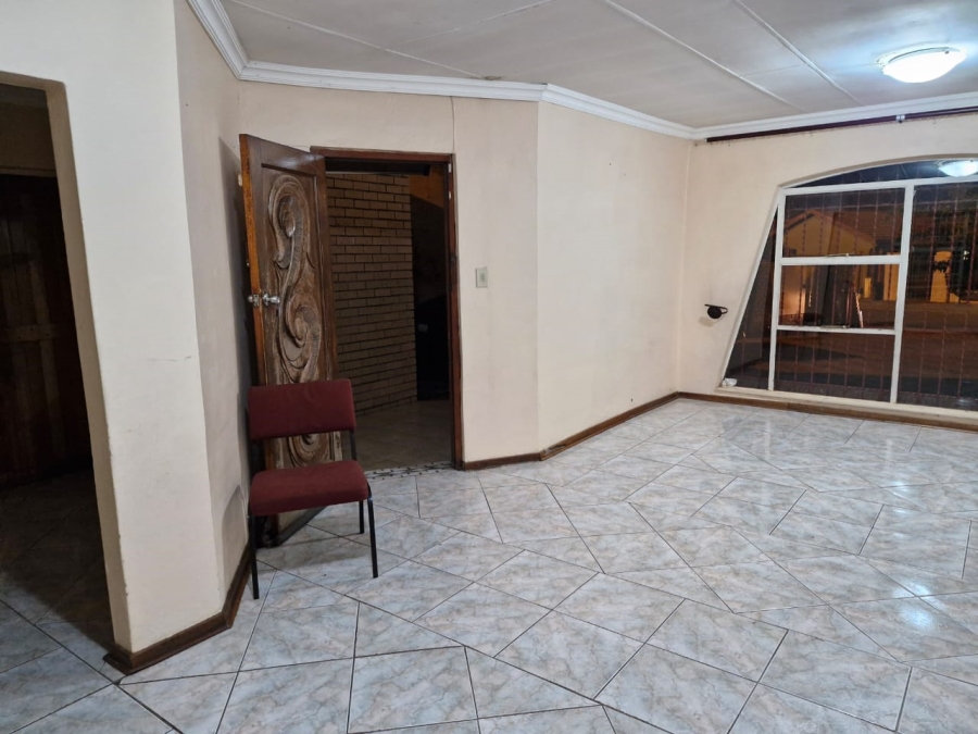 To Let 3 Bedroom Property for Rent in Mangaung Free State